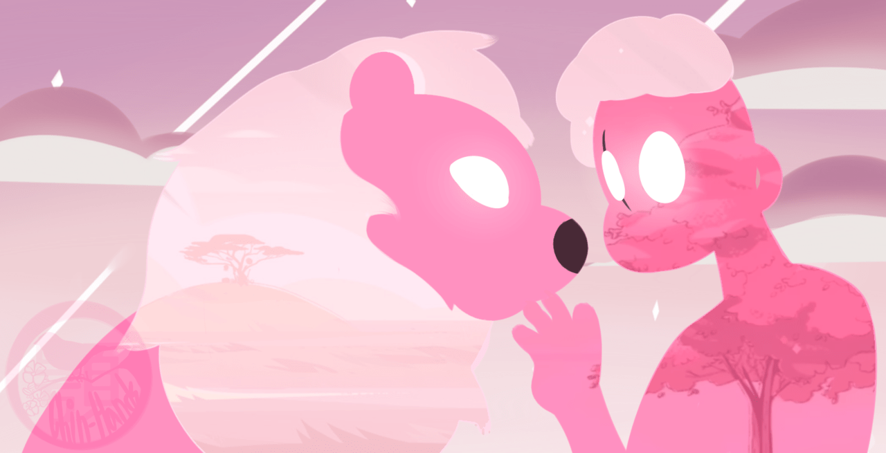 1280x655 The thing we have in common
