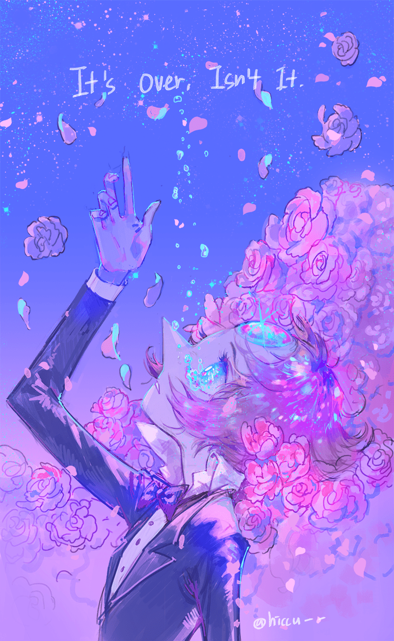 800x1299 Meep Morp. Pearl steven universe, Steven universe, Steven