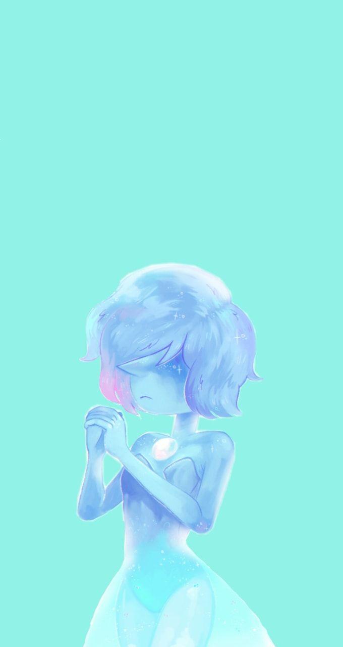 680x1280 image about Steven Universe. See more about