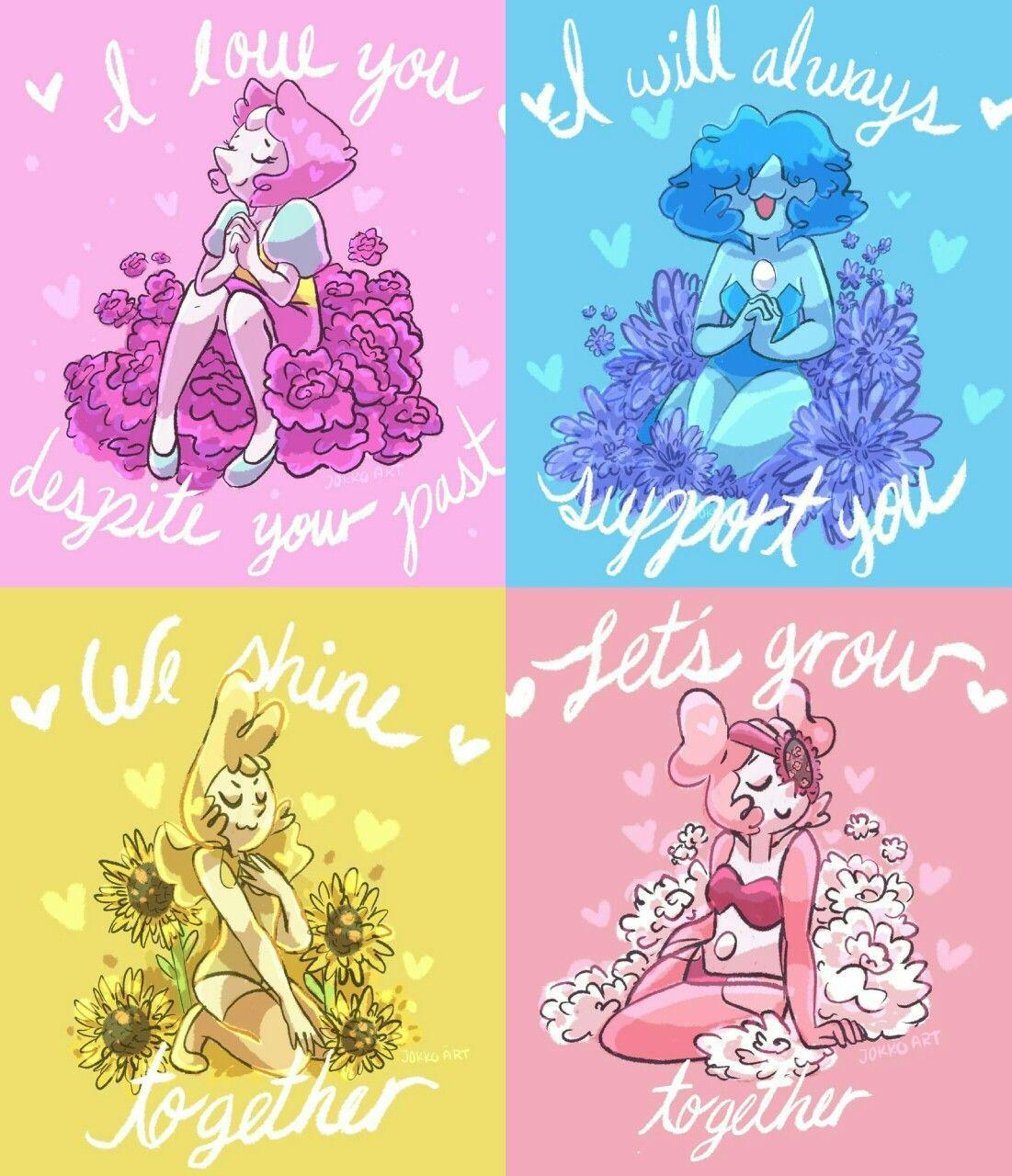 1101x1280 Valentine's Day cards?. Steven universe comic, Pearl steven