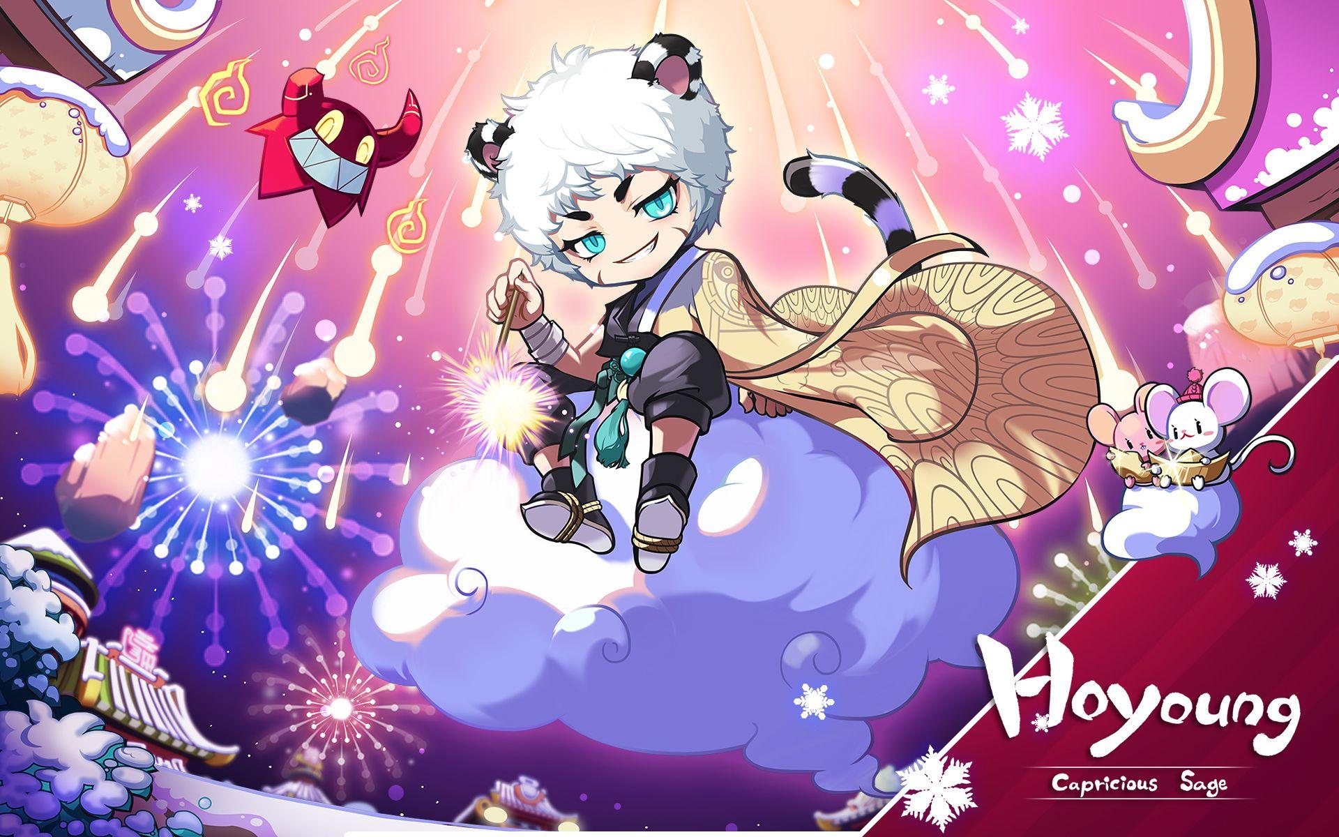 1920x1200 Official Videos and Screenshots