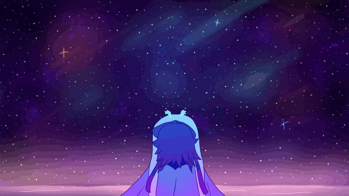 1200x675 Steven universe Ñ€Ð°Ð·Ð½Ð¾Ðµ Steven universe pearl 2420760