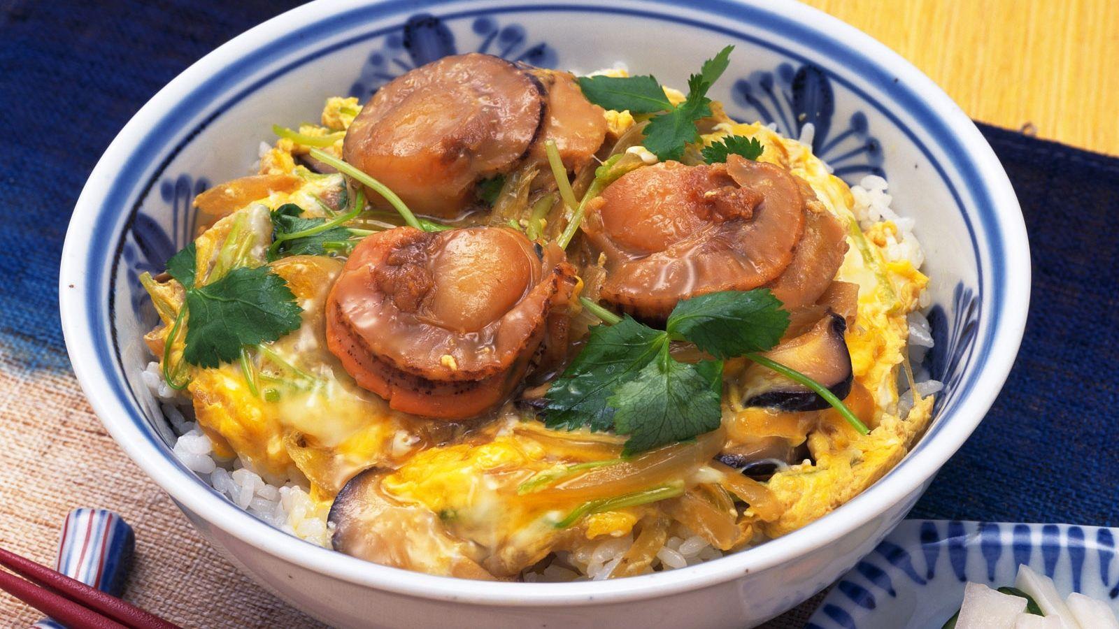 1600x900 Free download Food Seafood Chinese Dish Wallpaper [1600x1200]
