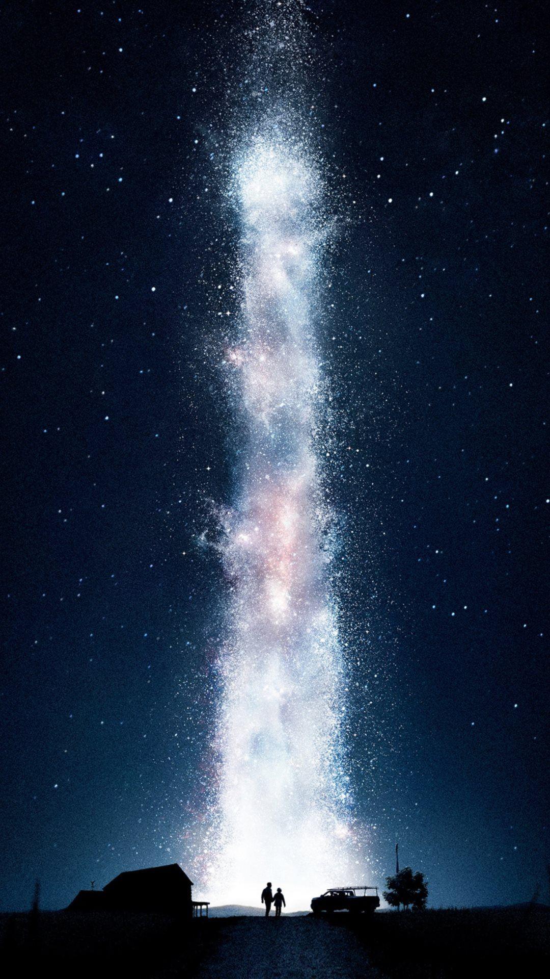 1080x1920 Download Smartphone Wallpaper Hd Desktop Background
