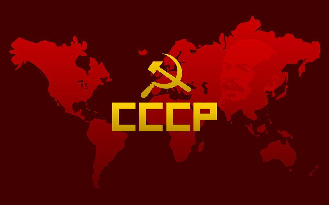 1131x707 Soviet Wallpaperx707