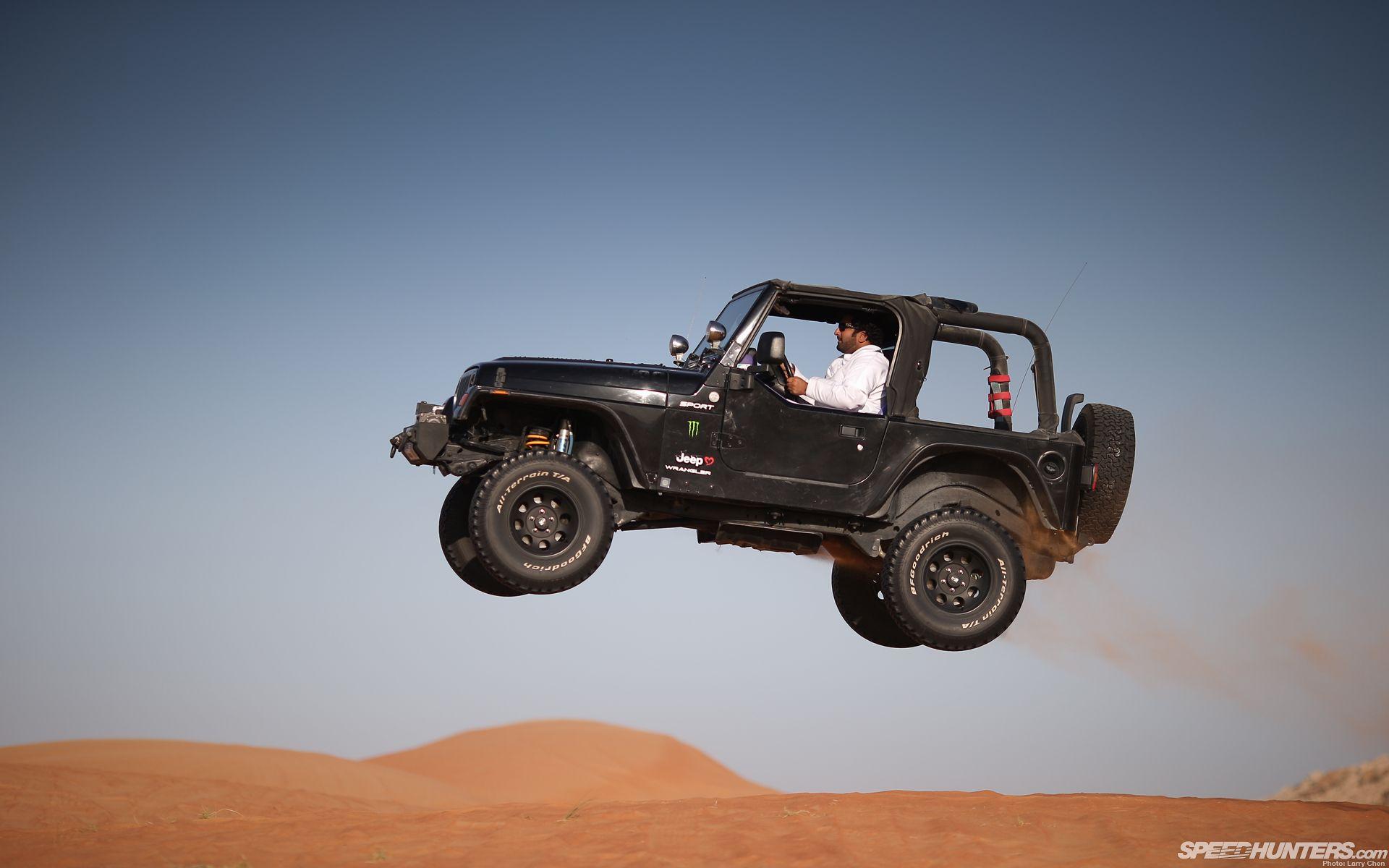 1920x1200 Jeep Computer Wallpaper, Desktop Backgroundx1200