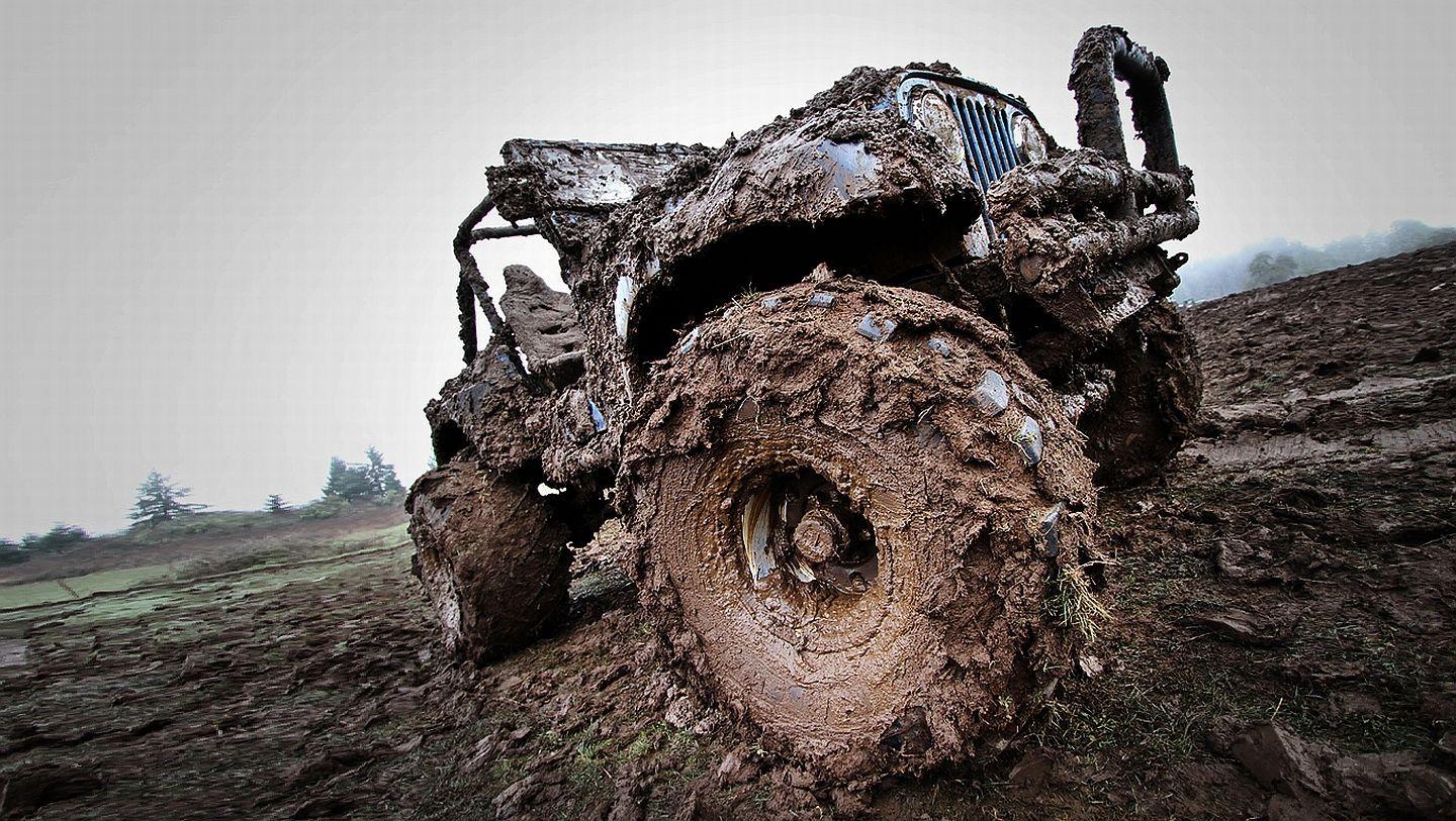 1440x813 Jeep Computer Wallpaper, Desktop Backgroundx813