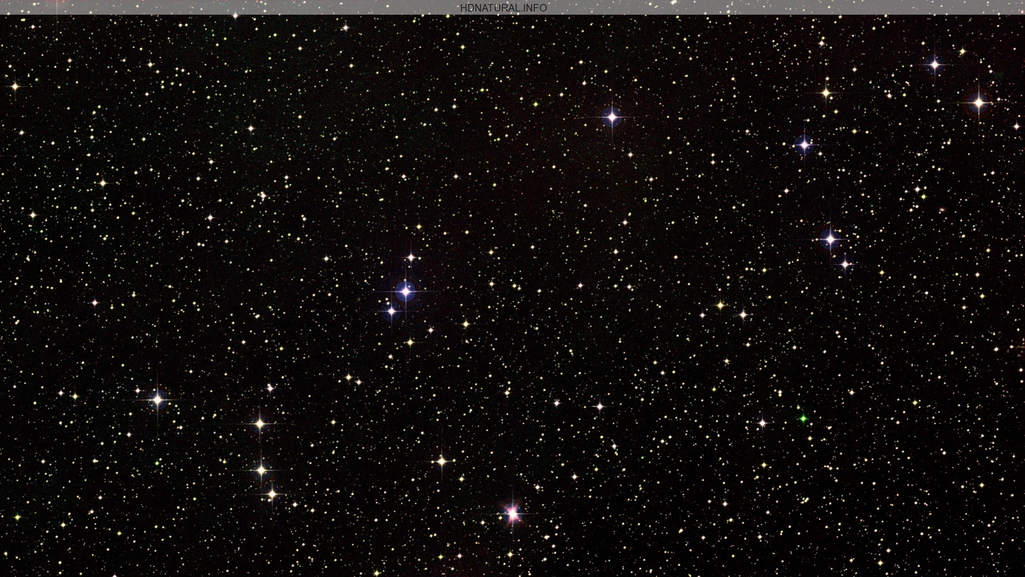 3564x2005 Stars Computer Background. Computer