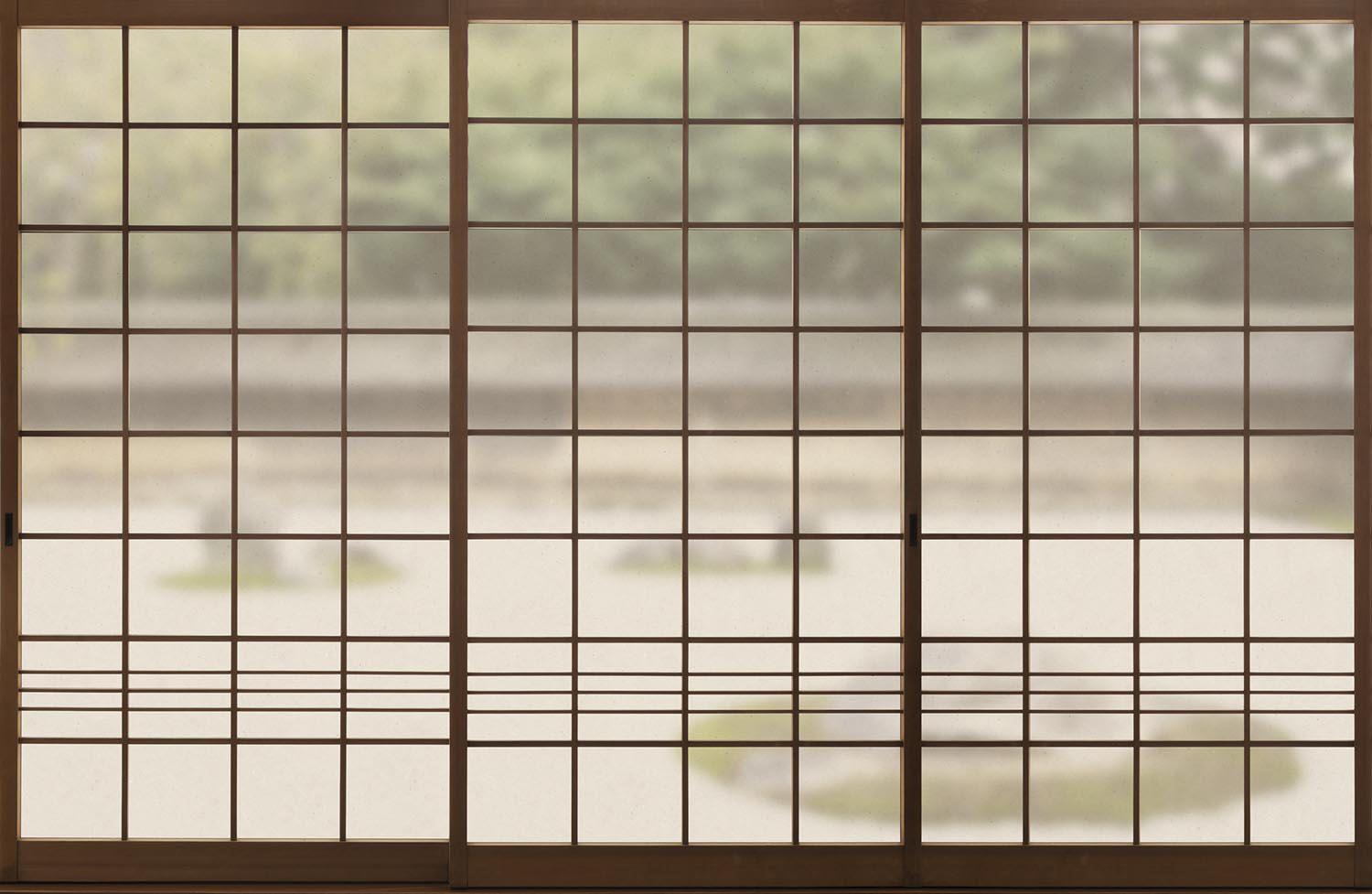 1500x977 KYOTO coverings / wallpaper from WallPepper