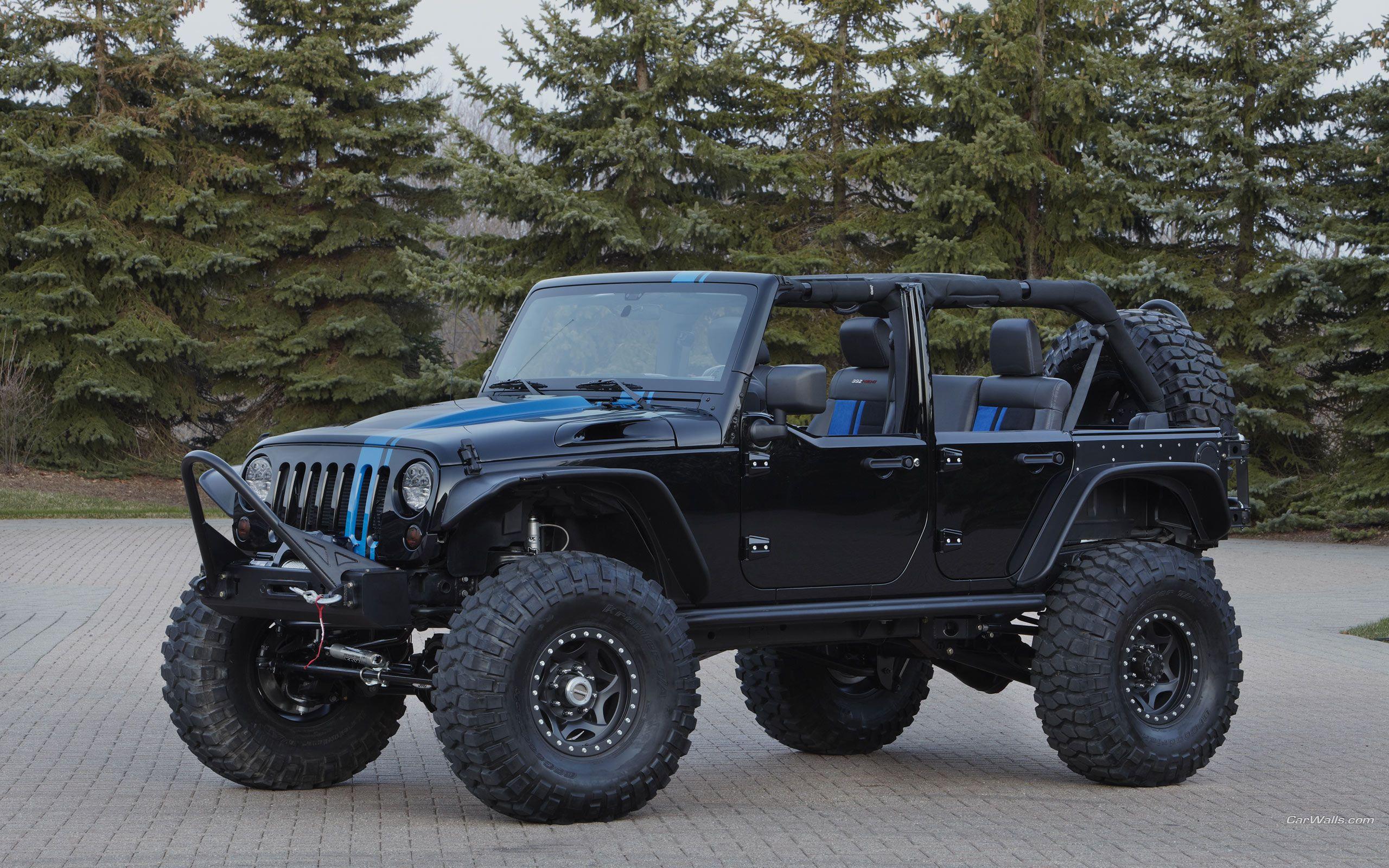2560x1600 Rubicon Wallpaper. Rubicon Wallpaper, JK