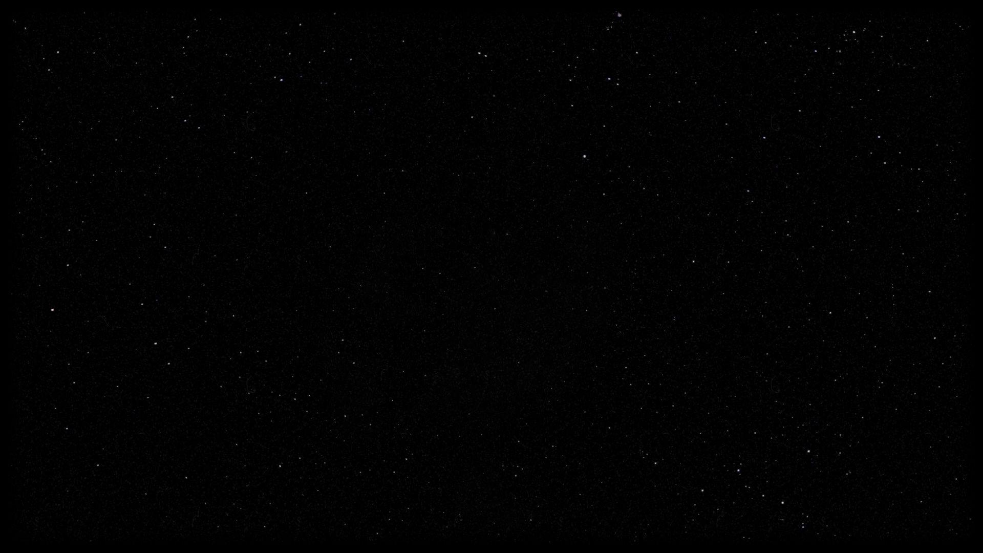 1920x1080 Star Computer Background