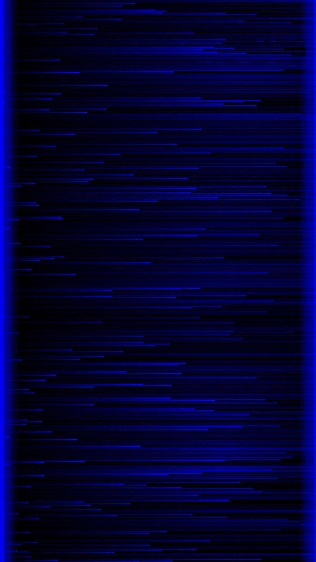 1080x1920 Samsung Swallpaper. Wallpaper