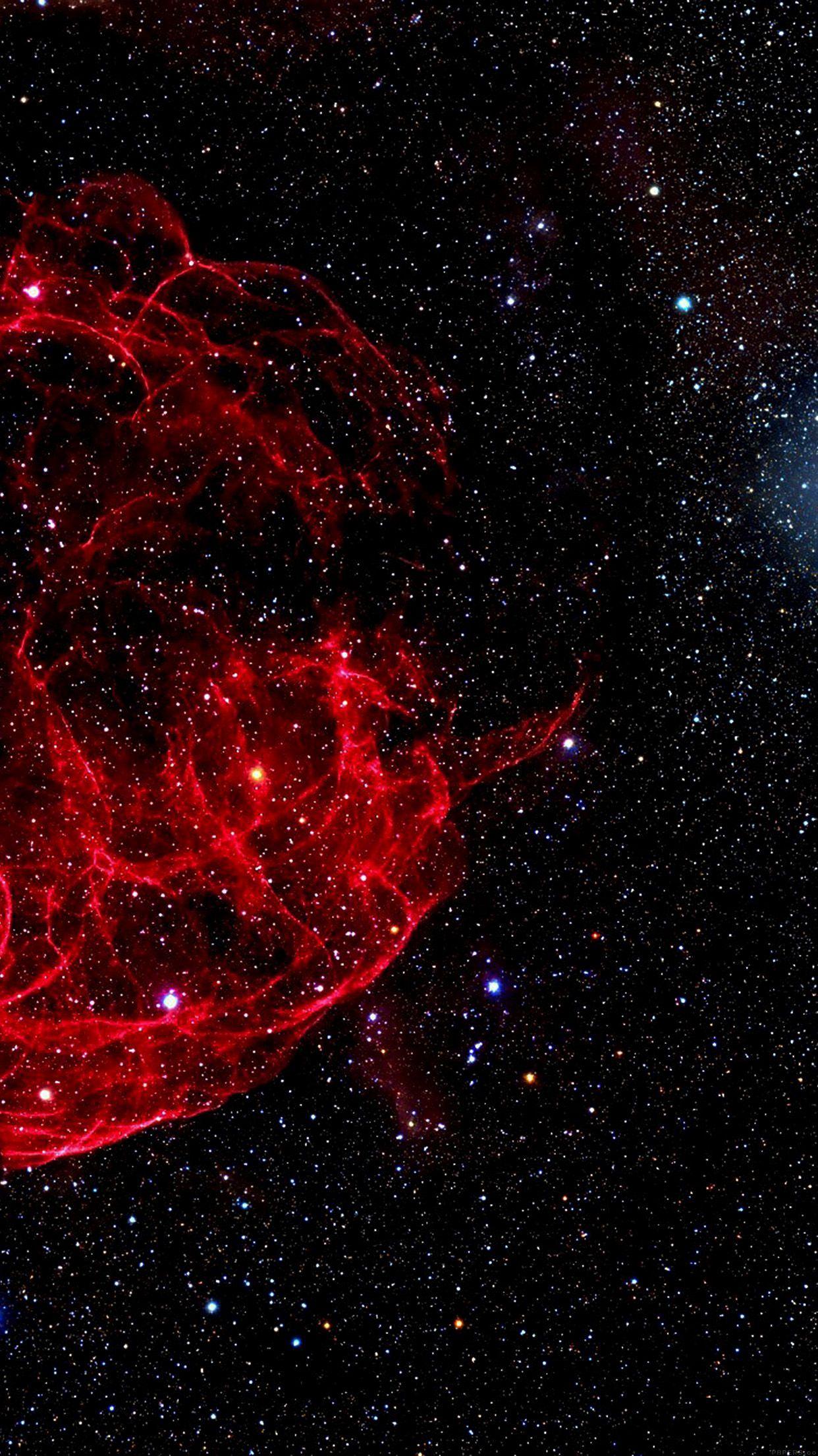 1242x2208 iPhone Se 2 Wallpaper HD Best Of iPhone Se Wallpaper Galaxy Phone