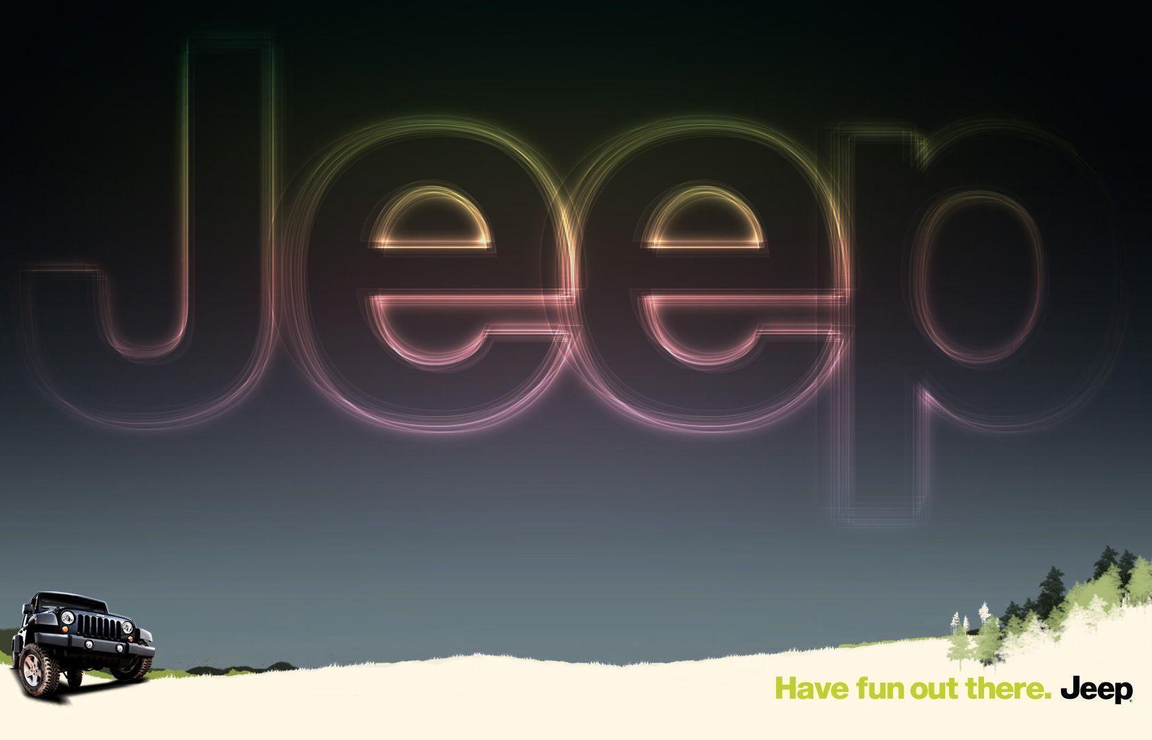 1680x1080 Jeep Wallpaper Desk HD