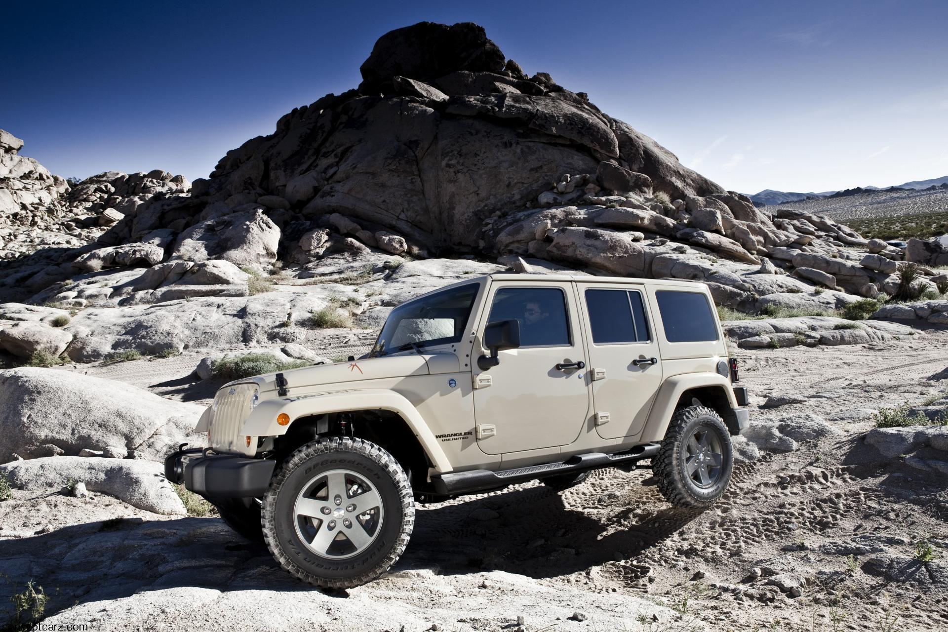 1920x1280 Free download Jeep Wrangler Computer Wallpaper Desktop