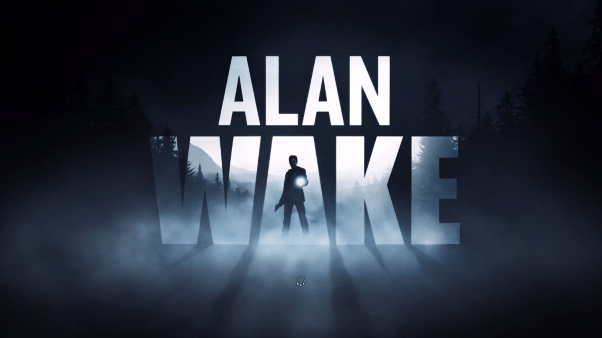 Alan Wake download the new version for ipod