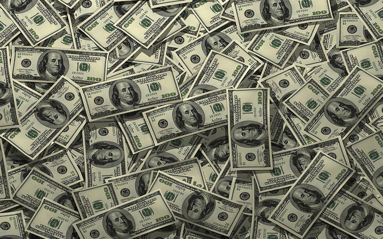 Get Money Wallpapers - Top Free Get Money Backgrounds - WallpaperAccess