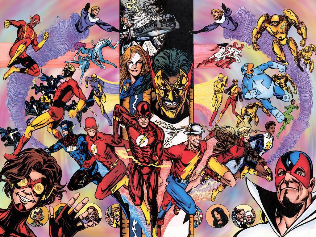 1024x768 Speed Force Wallpaper. Flash Godspeed Wallpaper, Speed Racer Wallpaper and Need for Speed Wallpaper