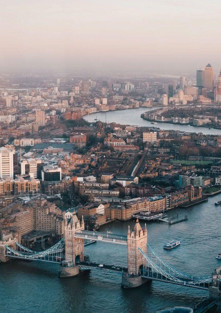 757x1071 Europe Wanderlust Inspiration Wallpaper