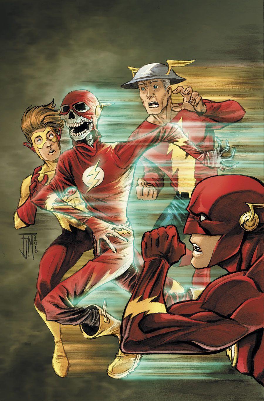 900x1366 Rock of Eternity. Flash comics, Flash dc comics, Flash comic book