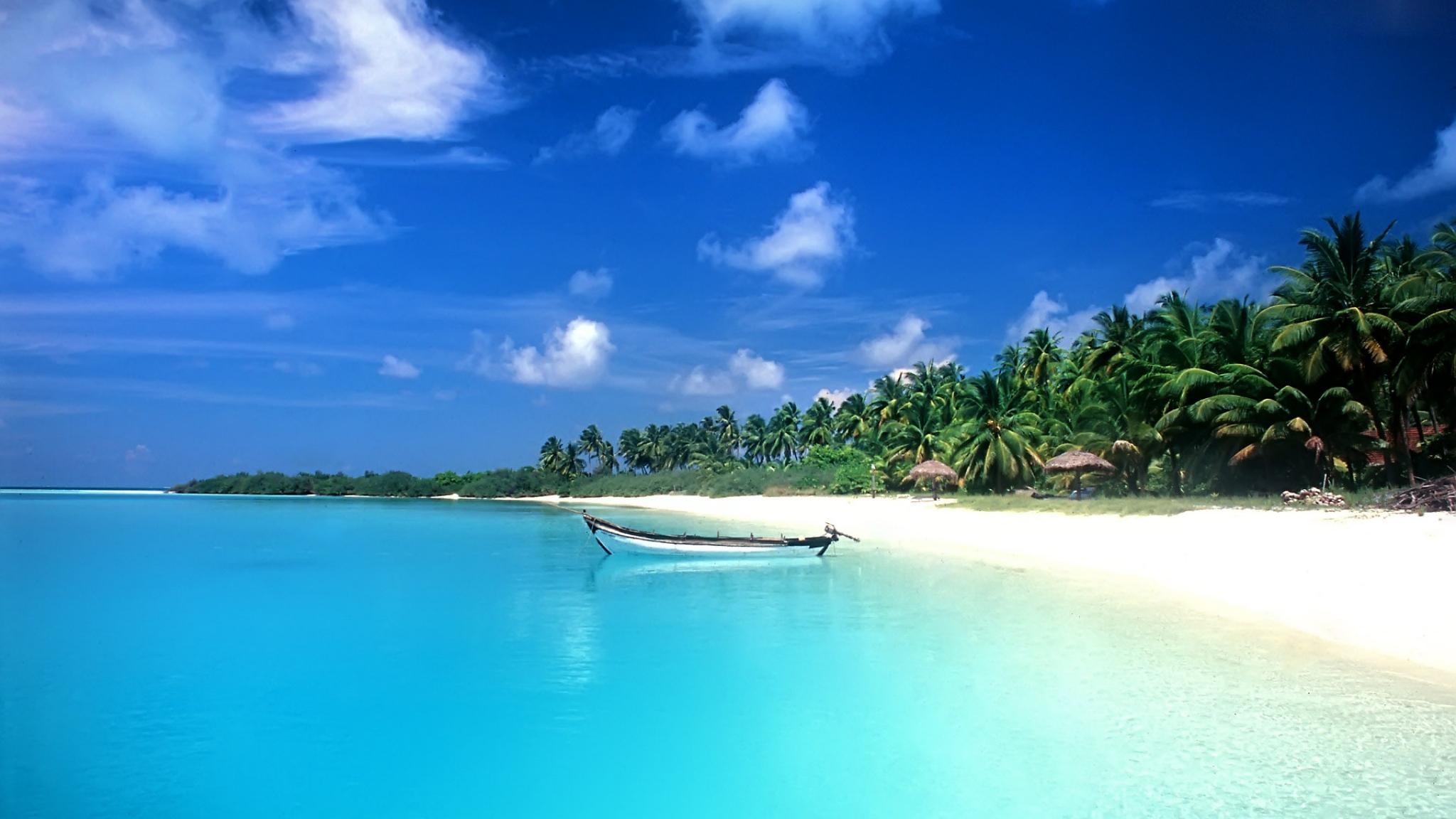 2048x1152 Hot Beach Wallpaper HD Wallpaper Hot Beach Wallpaper