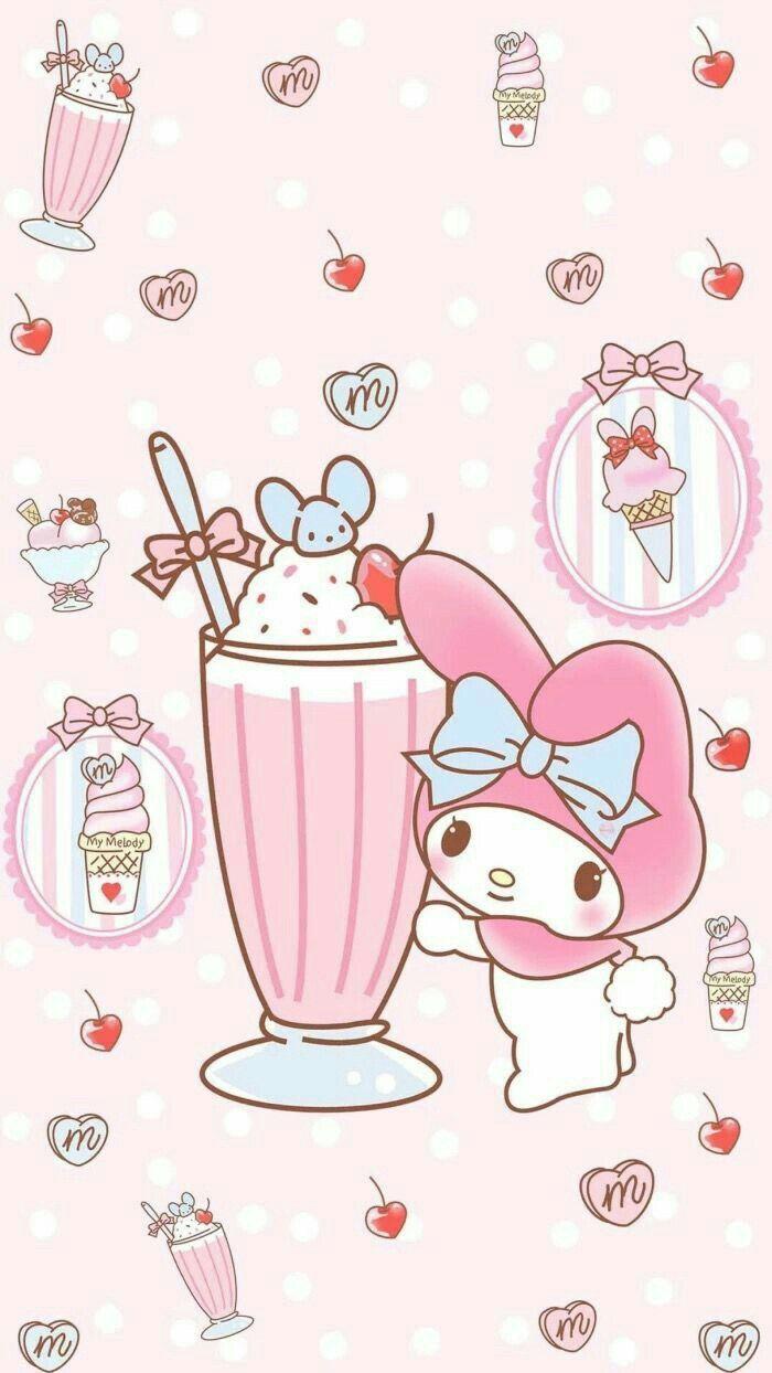 700x1244 Pin By Phaedra On Anime Comics Studio Ghibli Sanrio. Hello Kitty