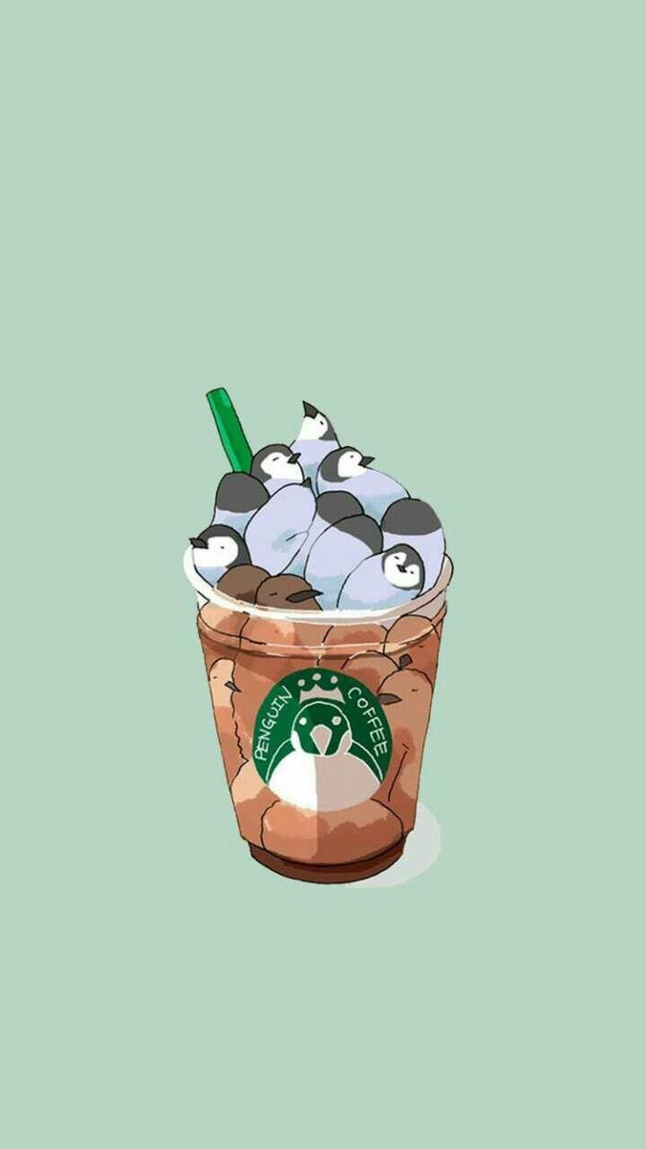 720x1280 planos de fundo para celular. Starbucks wallpaper