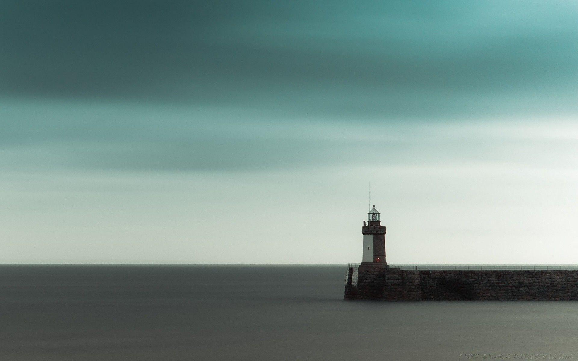 1920x1200 English Channel