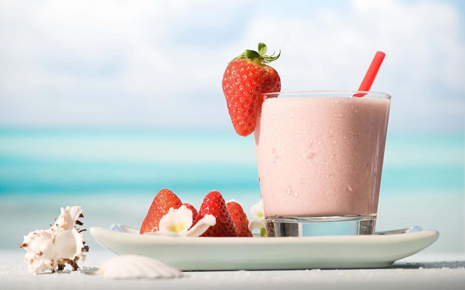 1920x1200 Yogurt Wallpaper. Frozen Yogurt