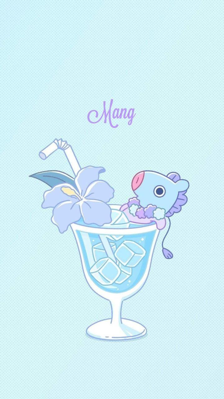 720x1280 fondd39cran, cute, background and j hope