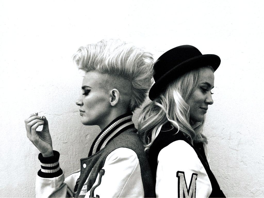 1024x768 Nervo Wallpaper. Nervo Wallpaper, Nervo