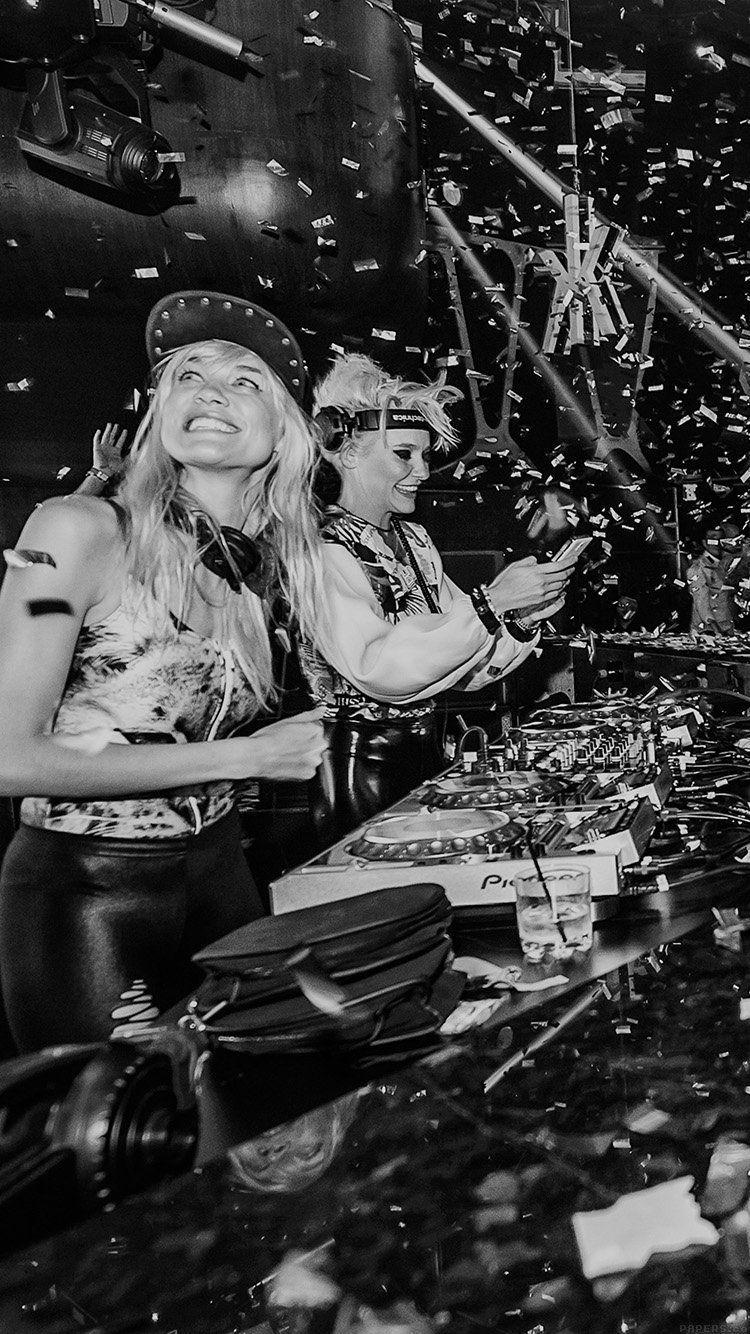 750x1334 NERVO Nation August 2019 en 2020