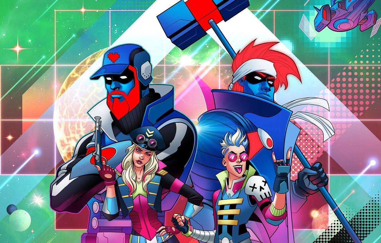 1332x850 Wallpaper Music, Cover, Monstercat, Pegboard Nerds, Crying Shame