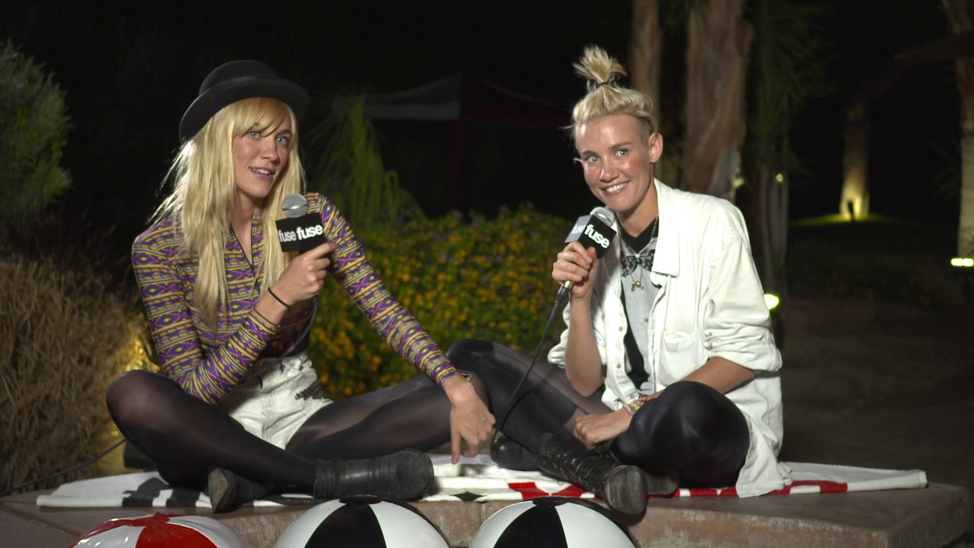 1920x1080 Nervo Wallpaper. Nervo Wallpaper, Nervo