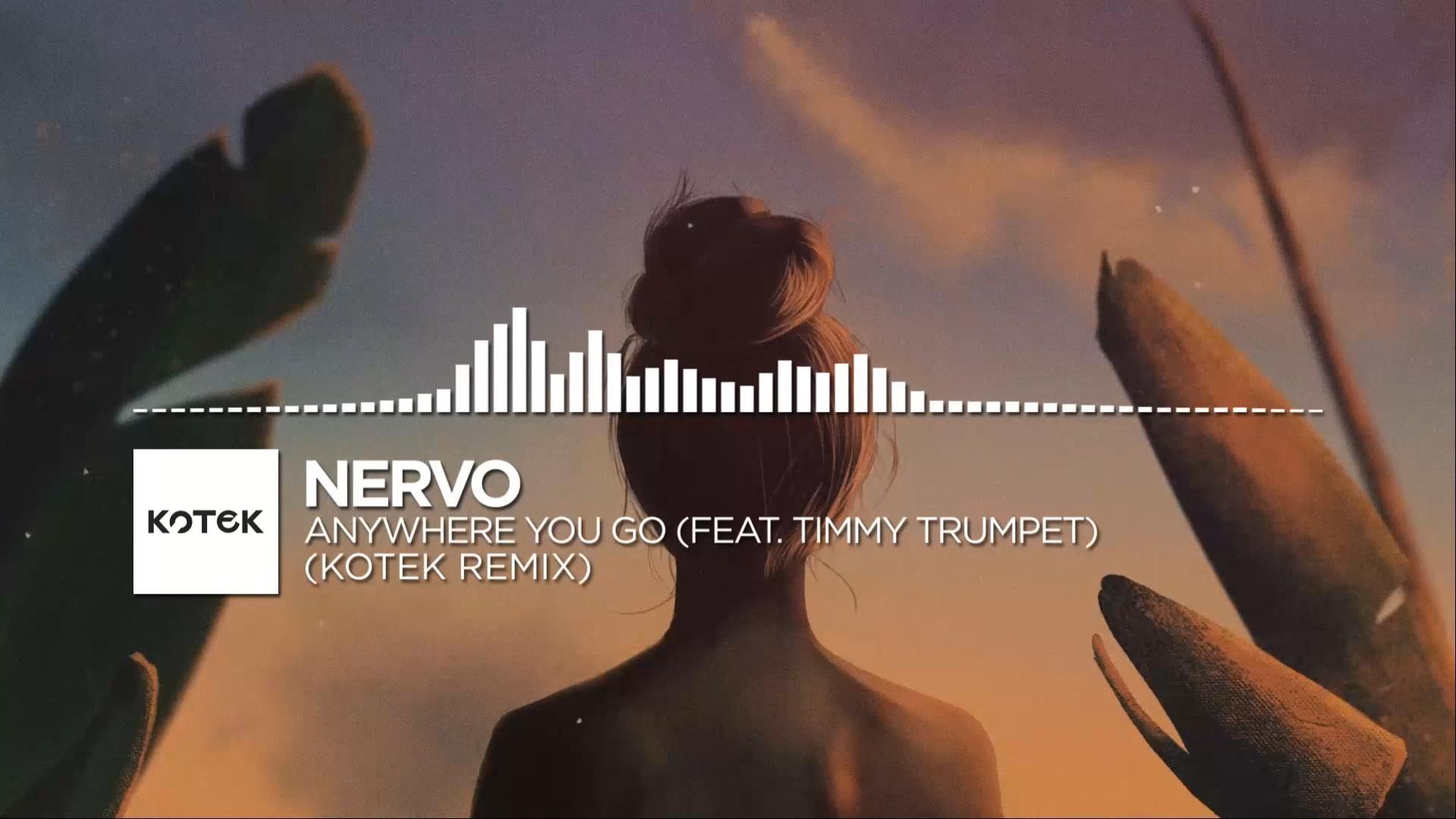 1920x1080 how remove wallpaper