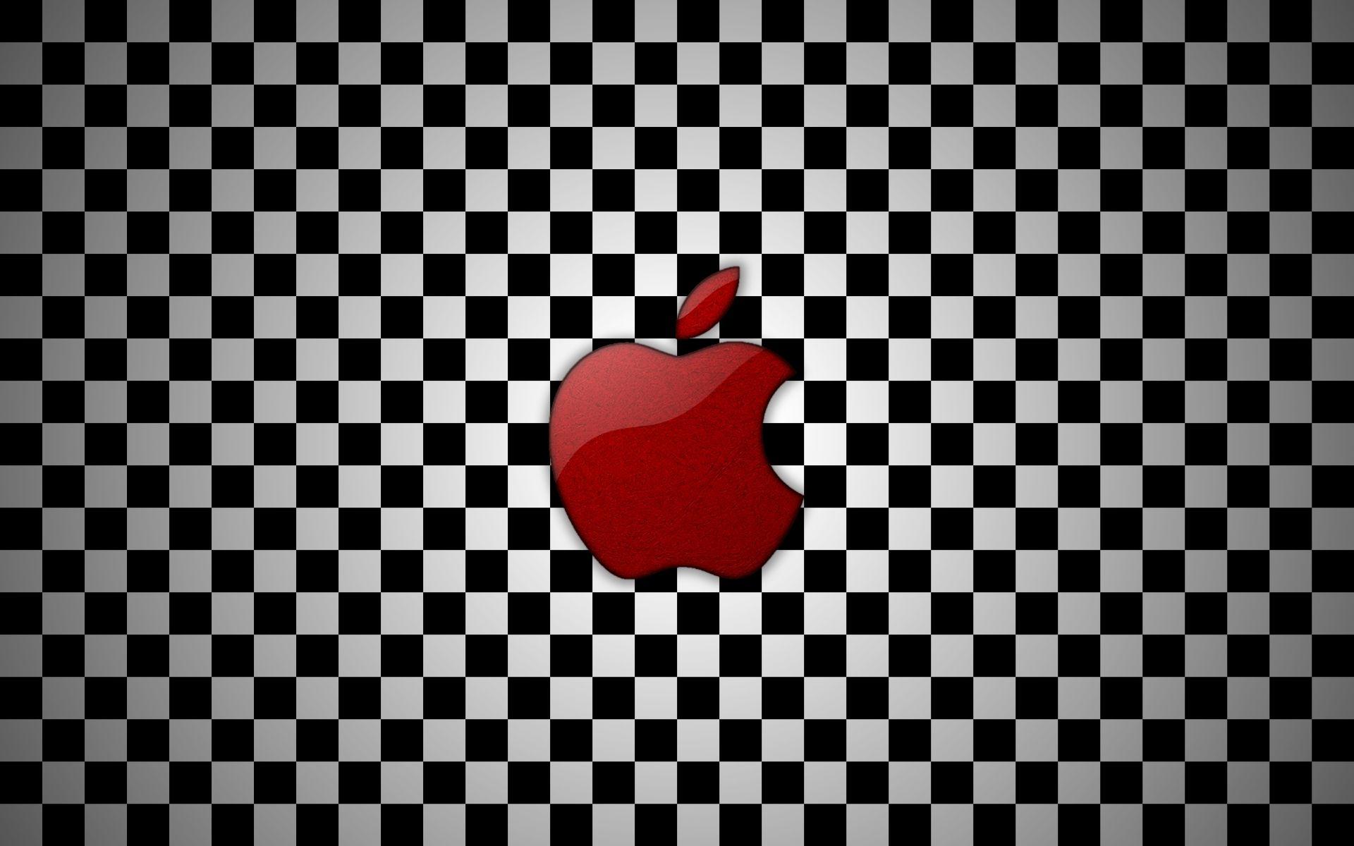 1920x1200 Checkered wallpaperx1200