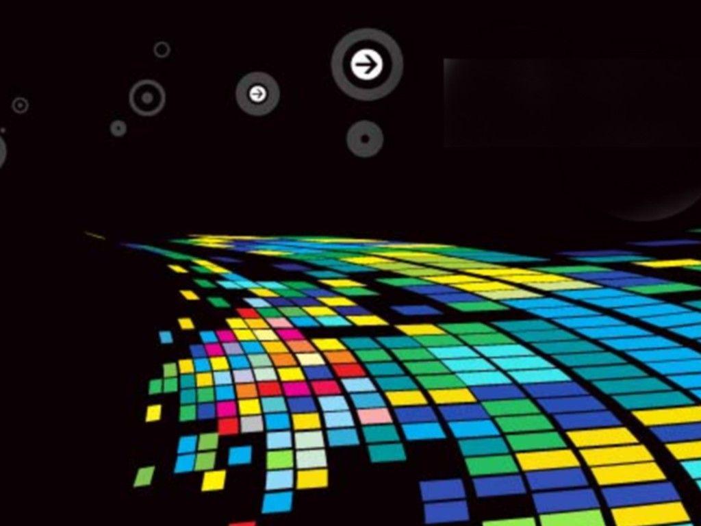 Colorful Abstract Desktop Wallpapers Top Free Colorful Abstract