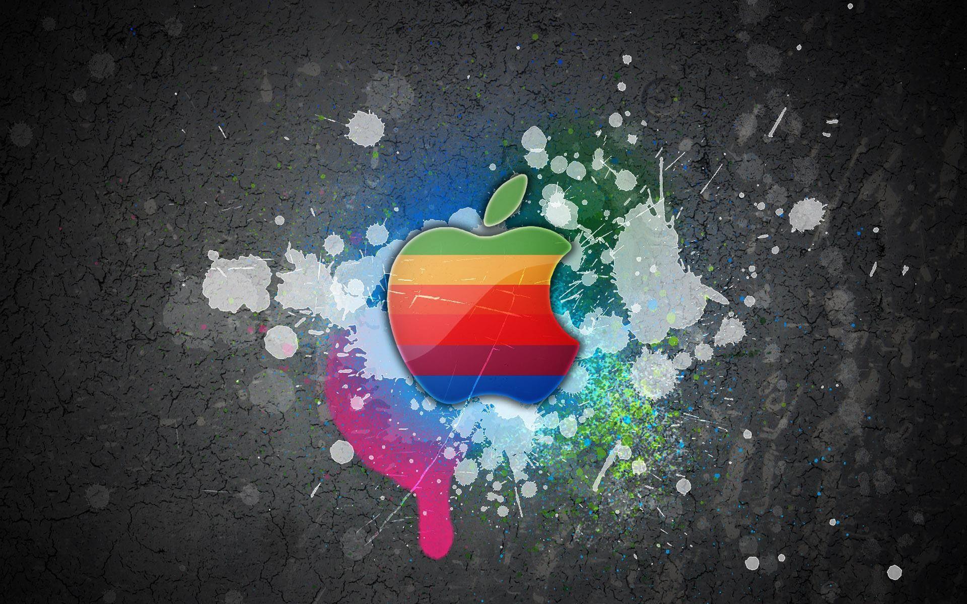 1920x1200 Cool HD Wallpaper for Mac