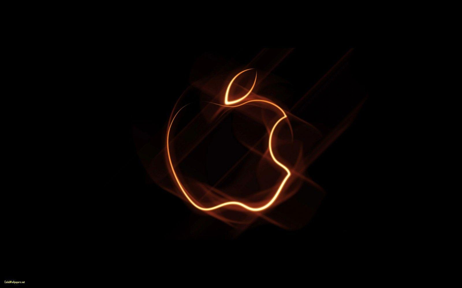 1600x1000 Cool Apple Wallpaper