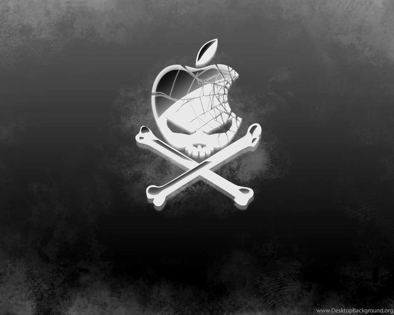 1280x1024 Cool Apple Desktop Background Wallpaper Zone Desktop Background