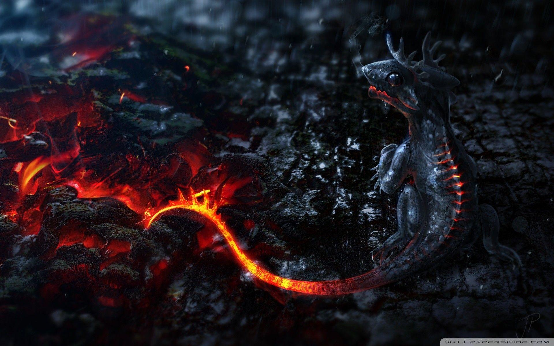 1920x1200 Msi Wallpaper