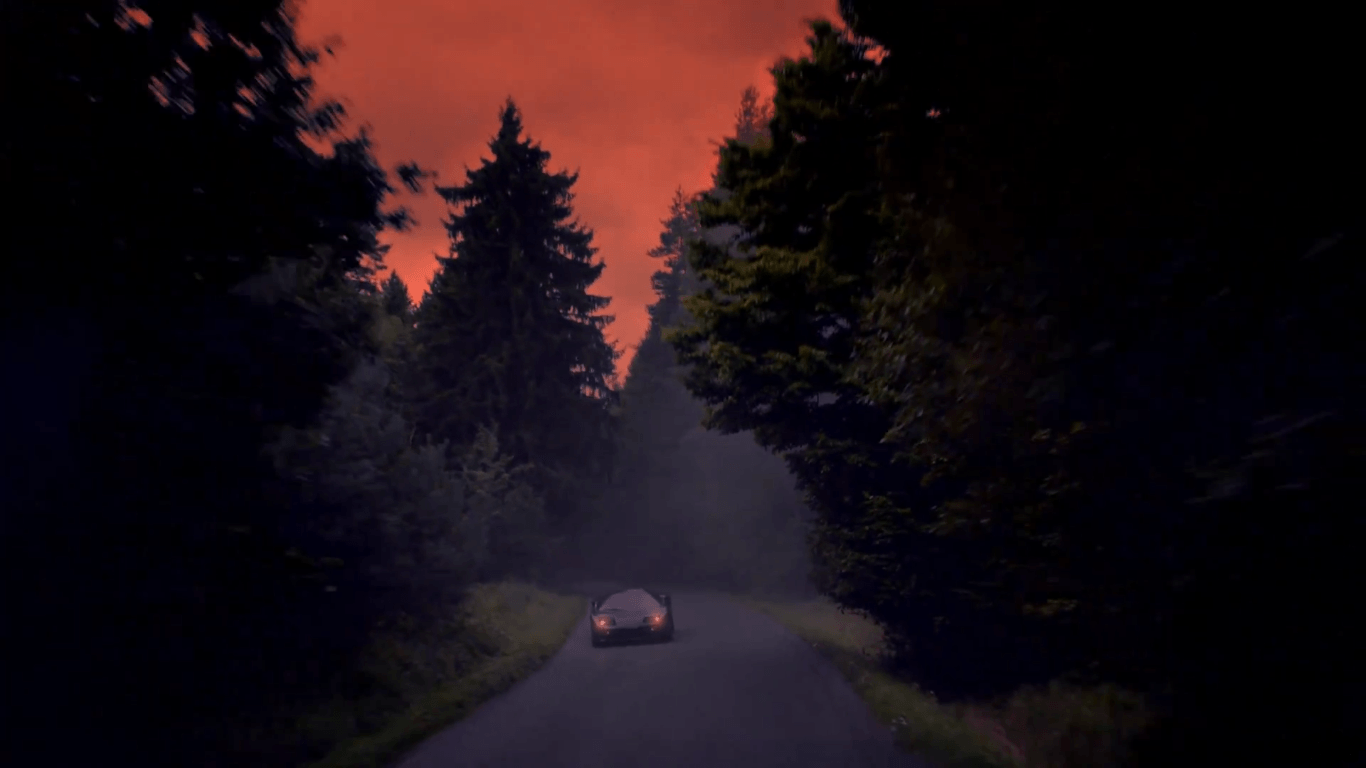 1366x768 Here's my collection of HHH wallpaper, a good portion of which are