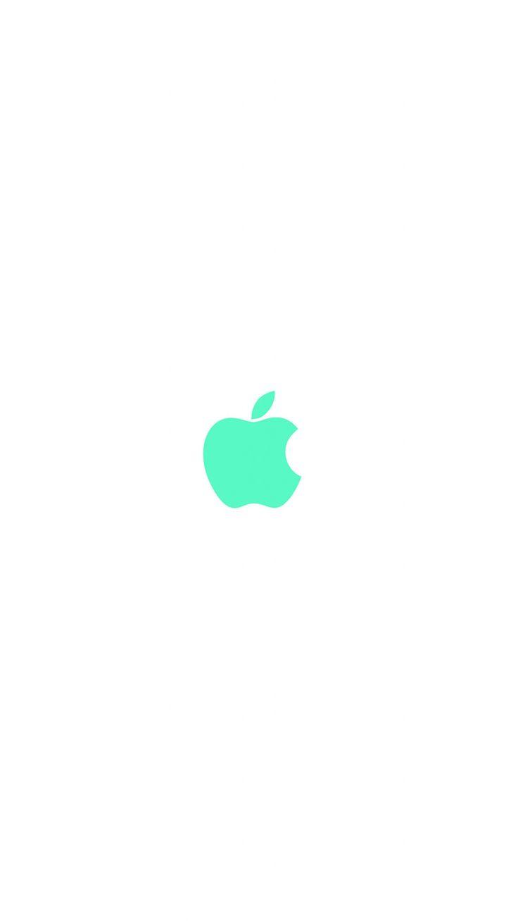 736x1308 Best of Macintosh Apple Logo Wallpaper. Tap image for more