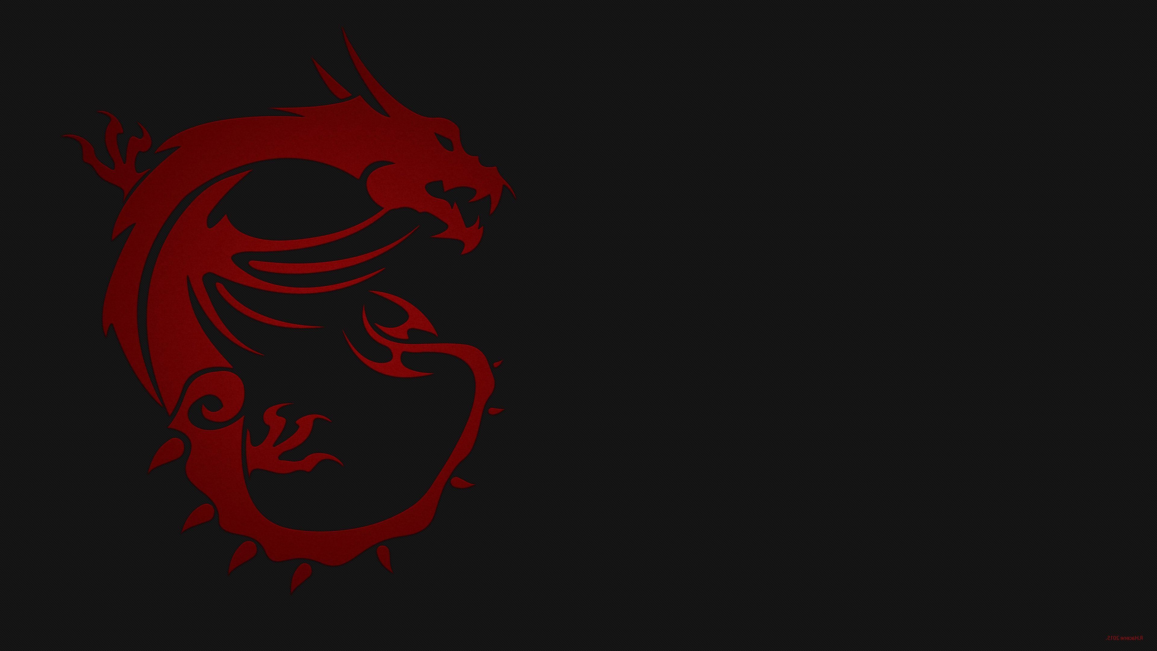 3840x2160 MSI wallpaper, Technology, HQ MSI pictureK Wallpaper 2019