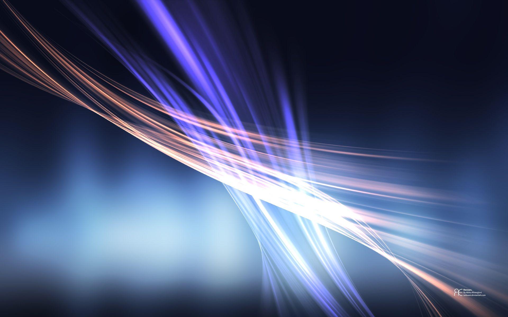 1920x1200 3D & Abstract Dark Colorful Abstract Wide wallpaper Desktop, Phone