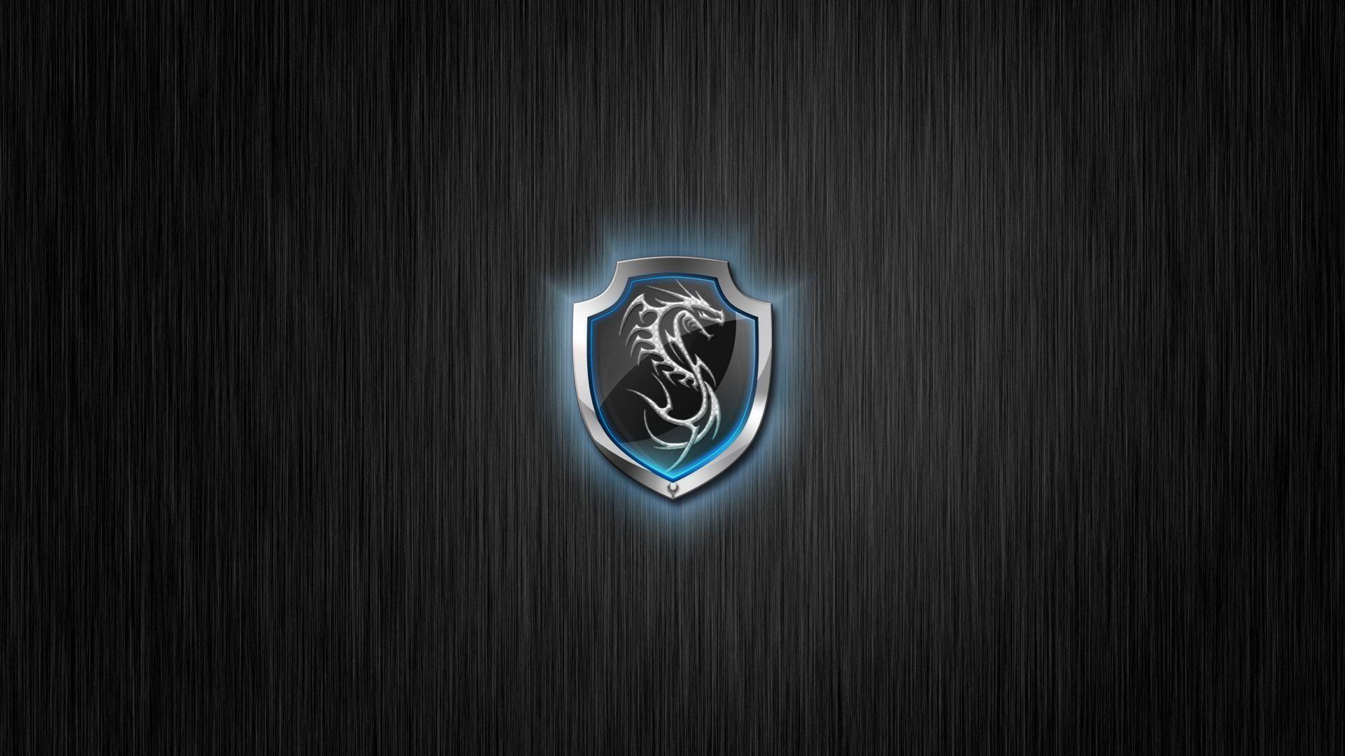 1920x1080 MSI Wallpaper