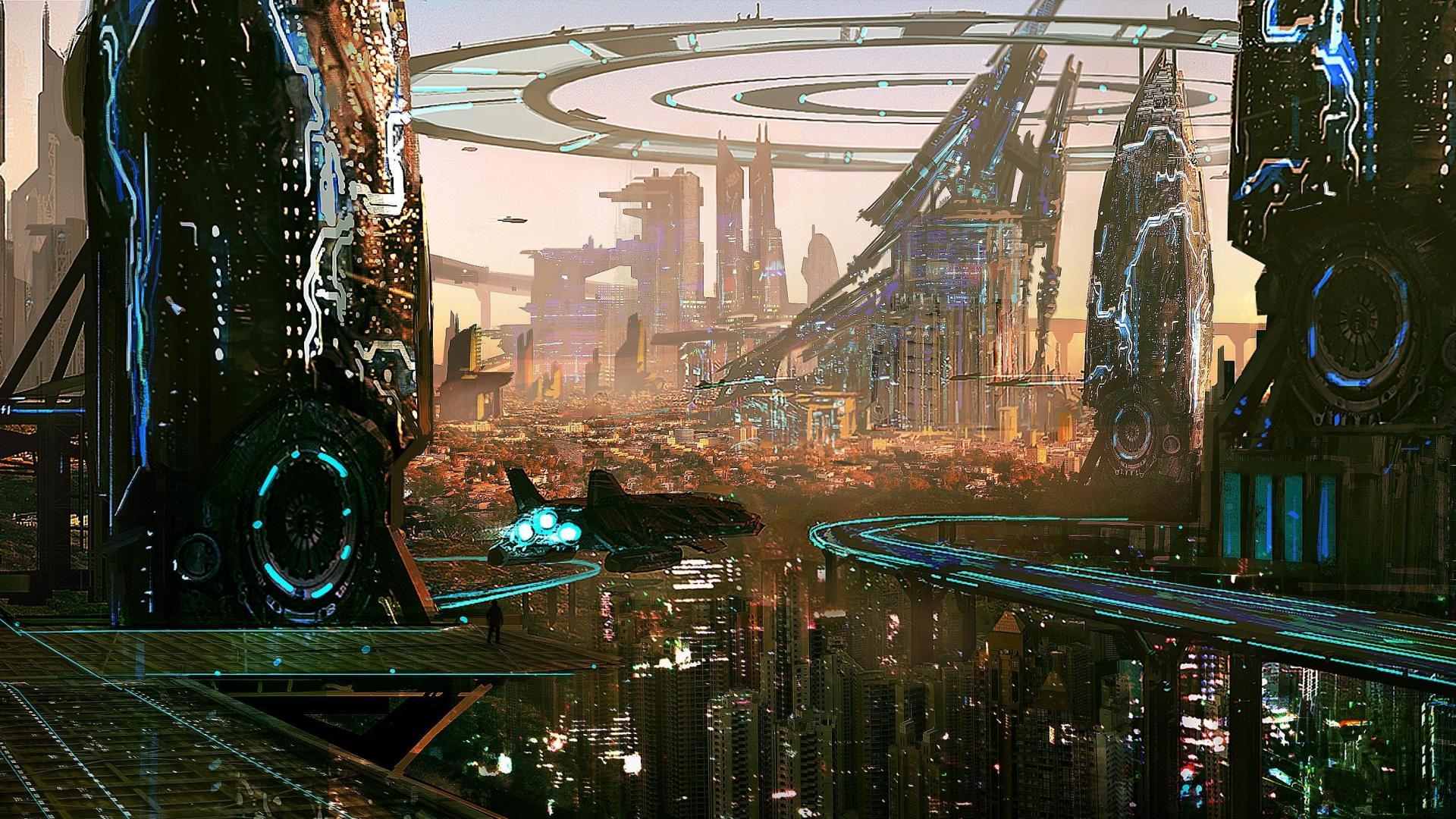 1920x1080 