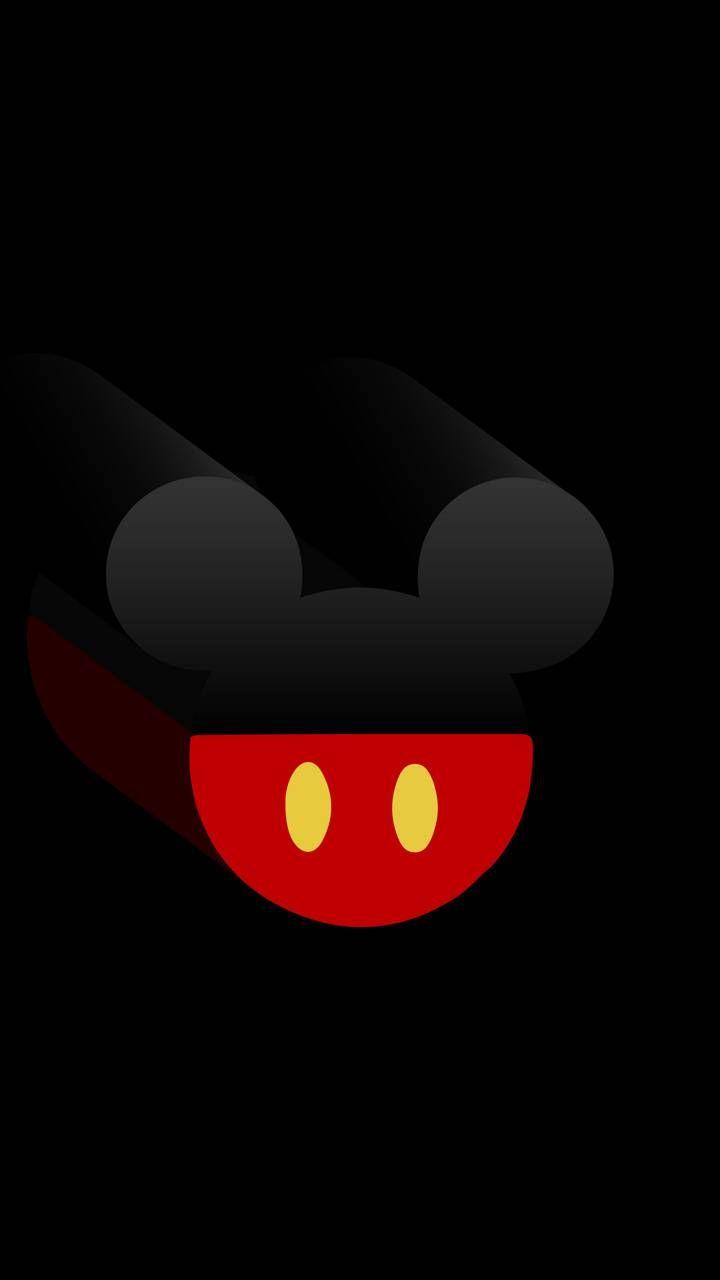 720x1280 Mickey Mouse wallpaper