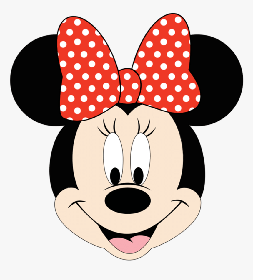 860x950 Mickey Mouse And Minnie Mouse Wallpaper Black And White, Mouse Clipart, HD Png Download, Transparent Png Image