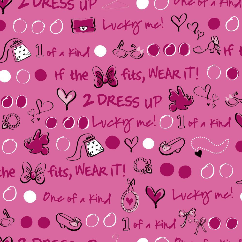 1000x1000 Minnie Mouse Wallpaper